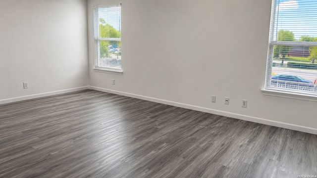 10710 Diamond Rock, San Antonio, TX 78251
