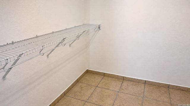 10710 Diamond Rock, San Antonio, TX 78251