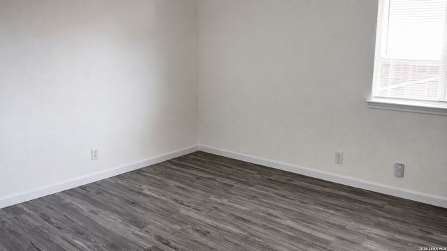 10710 Diamond Rock, San Antonio, TX 78251