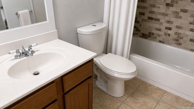10710 Diamond Rock, San Antonio, TX 78251