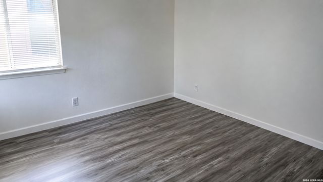10710 Diamond Rock, San Antonio, TX 78251