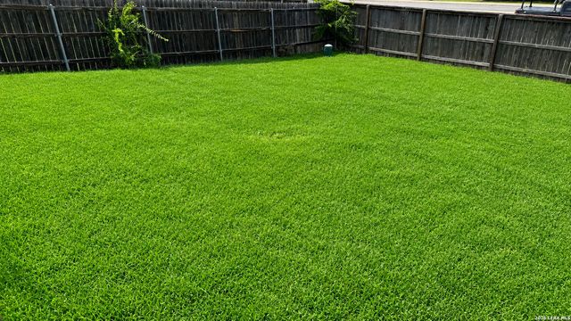 10710 Diamond Rock, San Antonio, TX 78251