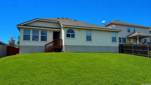 10710 Diamond Rock, San Antonio, TX 78251