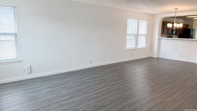 10710 Diamond Rock, San Antonio, TX 78251