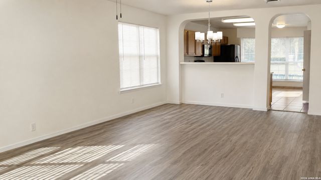 10710 Diamond Rock, San Antonio, TX 78251