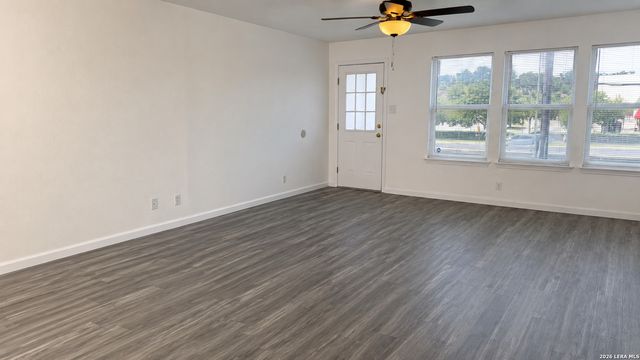 10710 Diamond Rock, San Antonio, TX 78251
