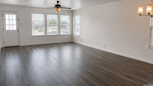 10710 Diamond Rock, San Antonio, TX 78251