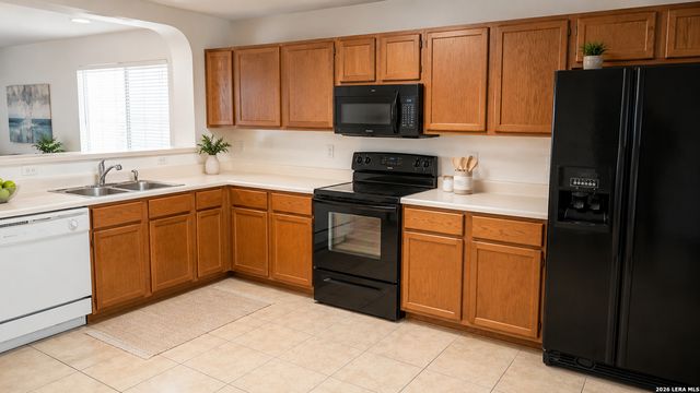 10710 Diamond Rock, San Antonio, TX 78251
