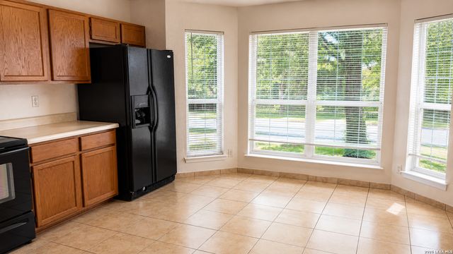 10710 Diamond Rock, San Antonio, TX 78251