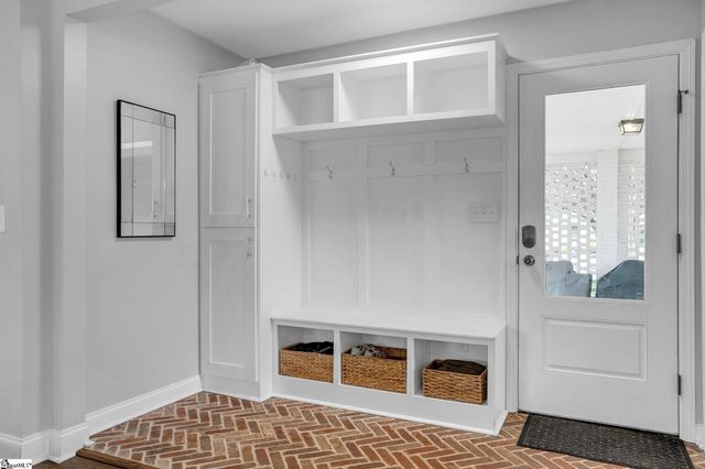 307 Wembley Road, Greenville, SC 29607