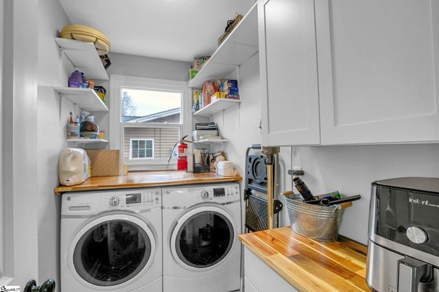 307 Wembley Road, Greenville, SC 29607