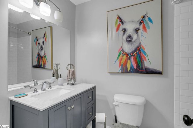 307 Wembley Road, Greenville, SC 29607