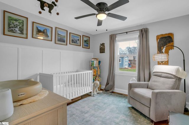 307 Wembley Road, Greenville, SC 29607