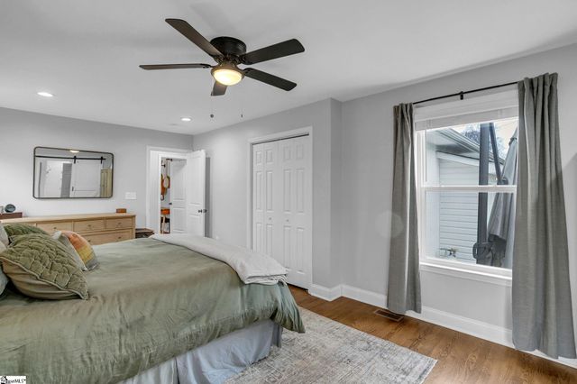 307 Wembley Road, Greenville, SC 29607