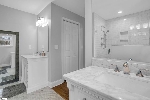 307 Wembley Road, Greenville, SC 29607