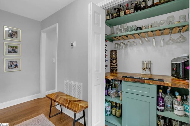 307 Wembley Road, Greenville, SC 29607