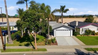 2057 W Coronet, Anaheim, CA 92801