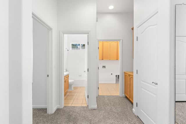 3536 Husch Way, Rancho Cordova, CA 95670