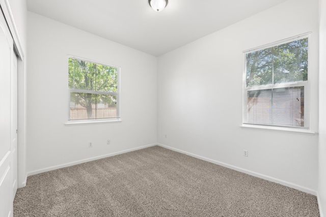 3536 Husch Way, Rancho Cordova, CA 95670