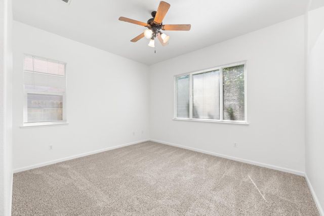 3536 Husch Way, Rancho Cordova, CA 95670