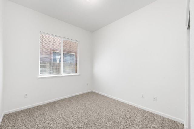 3536 Husch Way, Rancho Cordova, CA 95670