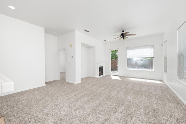 3536 Husch Way, Rancho Cordova, CA 95670