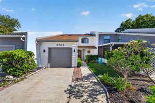 8705 BAY POINTE DRIVE, Tampa, FL 33615