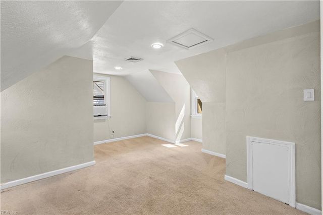 201 Beechwood AVE, Norfolk, VA 23505