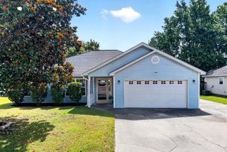 1308 Camden Crossing, Hanahan, SC 29410