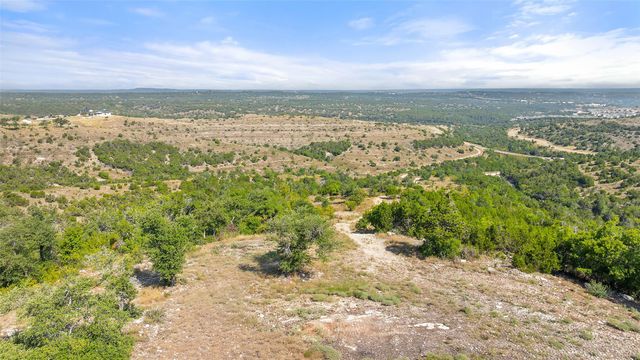 20632 Moreh Peak PASS, Austin, TX 78738