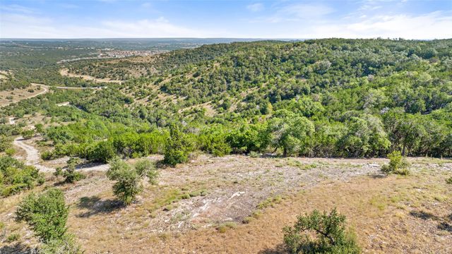 20632 Moreh Peak PASS, Austin, TX 78738