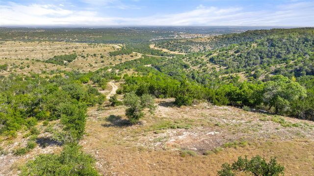 20632 Moreh Peak PASS, Austin, TX 78738