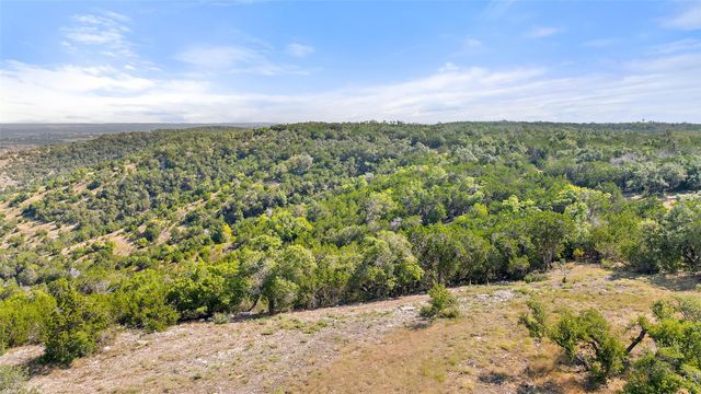 20632 Moreh Peak PASS, Austin, TX 78738