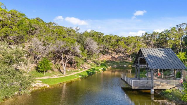 20632 Moreh Peak PASS, Austin, TX 78738