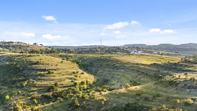 20632 Moreh Peak PASS, Austin, TX 78738