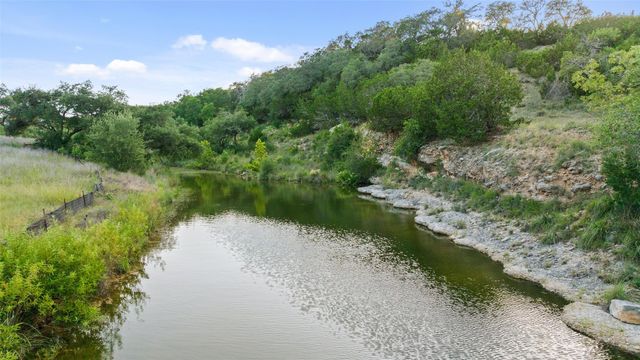 20632 Moreh Peak PASS, Austin, TX 78738