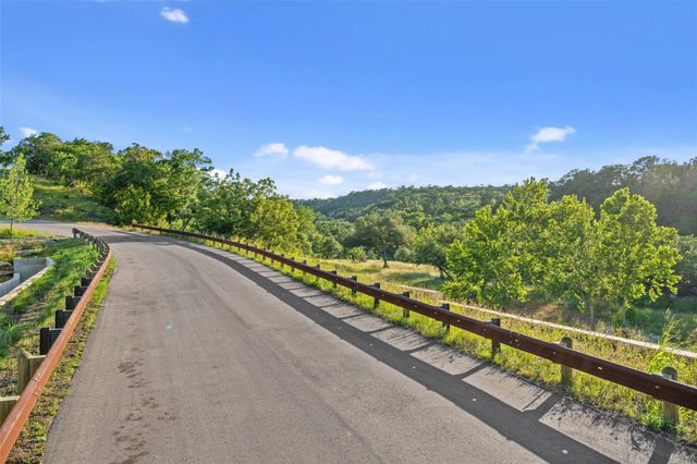 20632 Moreh Peak PASS, Austin, TX 78738