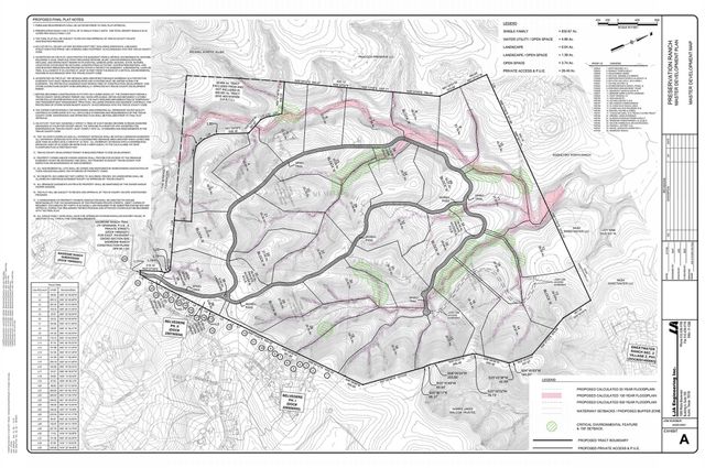 20632 Moreh Peak PASS, Austin, TX 78738
