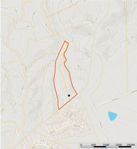 20632 Moreh Peak PASS, Austin, TX 78738