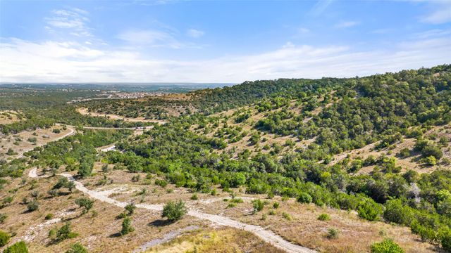 20632 Moreh Peak PASS, Austin, TX 78738