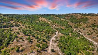 20632 Moreh Peak PASS, Austin, TX 78738