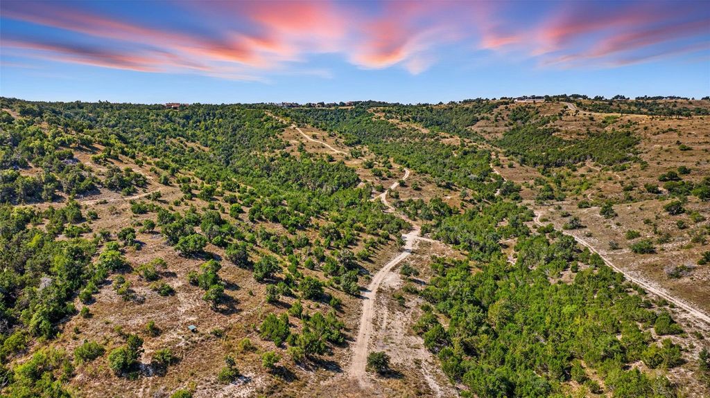 20632 Moreh Peak PASS, Austin, TX 78738