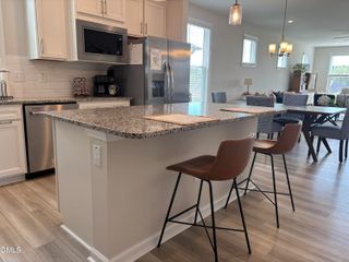 1625 Moa Court, Fuquay Varina, NC 27526