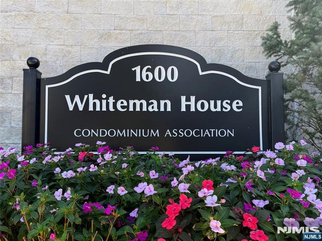 1600 Center Avenue 3D, Fort Lee, NJ 07024
