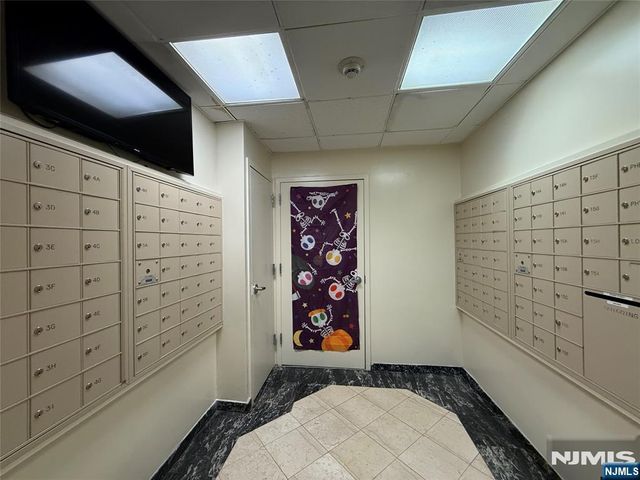 1600 Center Avenue 3D, Fort Lee, NJ 07024