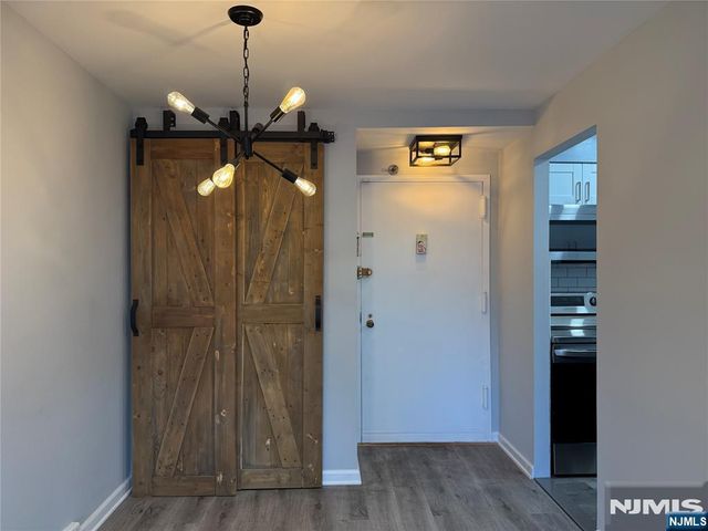 1600 Center Avenue 3D, Fort Lee, NJ 07024