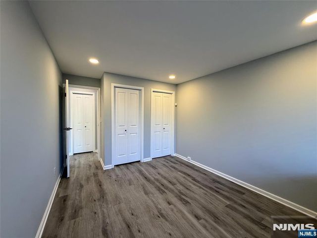 1600 Center Avenue 3D, Fort Lee, NJ 07024