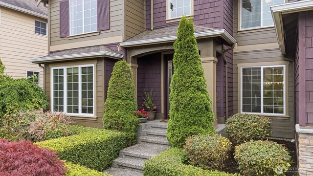 3724 185th Street SE, Bothell, WA 98012