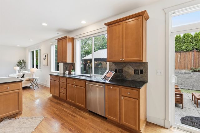 3724 185th Street SE, Bothell, WA 98012