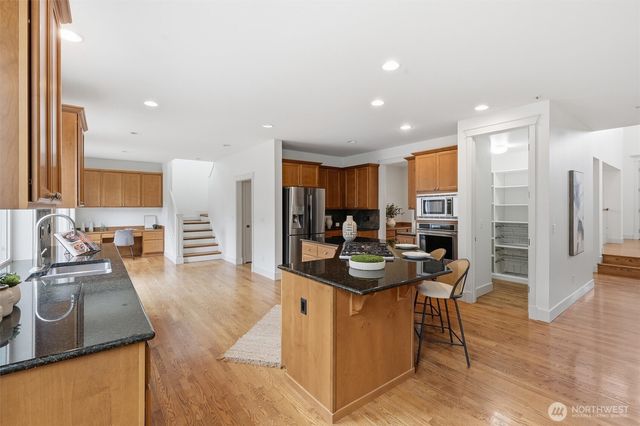 3724 185th Street SE, Bothell, WA 98012